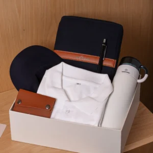 Employee Essential Gift Set