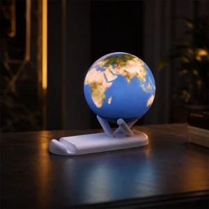 Mood Light Desk Lamp