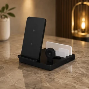 Multi Charger