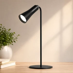 Rechargeable Multipurpose Light