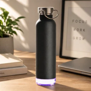 Performance Water Bottle