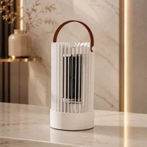 Tower Fan