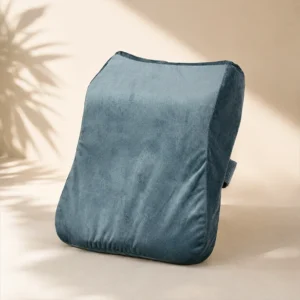 Cervical Pillow