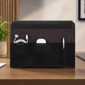 Ergonomic Laptop Stand