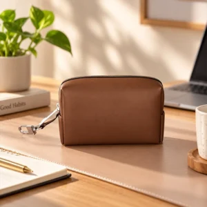 Mini Tech-Pouch