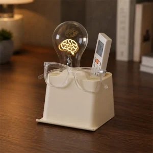 desk-accessory-organizer