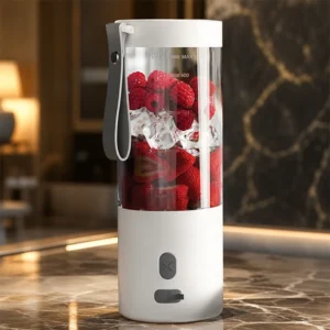 Portable Blender