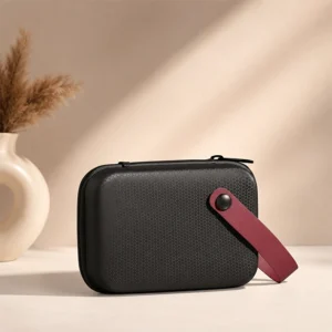 Tech Pouch