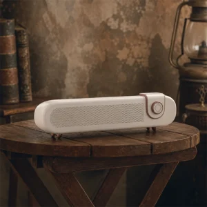 Vintage Soundbar